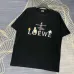 LOEWE T-shirts for MEN #999935072