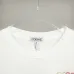 LOEWE T-shirts for MEN #A24547