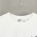 LOEWE T-shirts for MEN #A24554