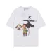 LOEWE T-shirts for MEN #999935841