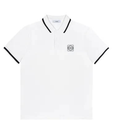 LOEWE T-shirts for MEN #999935915