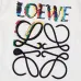 LOEWE T-shirts for MEN #999936087