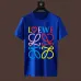 LOEWE T-shirts for MEN #A25495