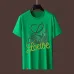 LOEWE T-shirts for MEN #A25502