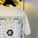 LOEWE T-shirts for MEN #A26073