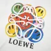 LOEWE T-shirts for MEN #A26237