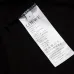 LOEWE T-shirts for MEN #A26757