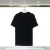 LOEWE T-shirts for MEN #A31287