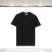 LOEWE T-shirts for MEN #A31287