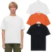 LOEWE T-shirts for MEN #A31287