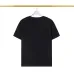 LOEWE T-shirts for MEN #A31919