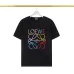 LOEWE T-shirts for MEN #A31919