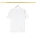 LOEWE T-shirts for MEN #A31919