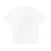 LOEWE T-shirts for MEN #A31941