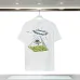 LOEWE T-shirts for MEN #A31942