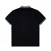 LOEWE T-shirts for MEN #A32908