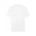 LOEWE T-shirts for MEN #A32944