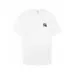 LOEWE T-shirts for MEN #A32948