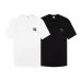 LOEWE T-shirts for MEN #A32948