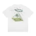 LOEWE T-shirts for MEN #A33151