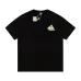 LOEWE T-shirts for MEN #A33151