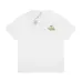 LOEWE T-shirts for MEN #A33151