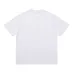 LOEWE T-shirts for MEN #A23652