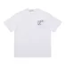 LOEWE T-shirts for MEN #A23652