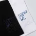 LOEWE T-shirts for MEN #A23653