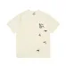 LOEWE T-shirts for MEN #A33319