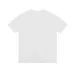 LOEWE T-shirts for MEN #A33463