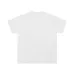 LOEWE T-shirts for MEN #A33466