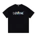 LOEWE T-shirts for MEN #A33733