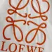 LOEWE T-shirts for MEN #A34446