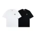 LOEWE T-shirts for MEN #A34452