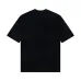 LOEWE T-shirts for MEN #A34454