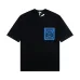 LOEWE T-shirts for MEN #A34454