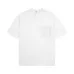 LOEWE T-shirts for MEN #A34455