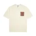 LOEWE T-shirts for MEN #A34457