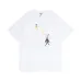 LOEWE T-shirts for MEN #A35291