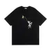 LOEWE T-shirts for MEN #A35292