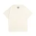 LOEWE T-shirts for MEN #A35293