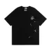 LOEWE T-shirts for MEN #A35294