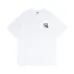 LOEWE T-shirts for MEN #A35296