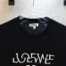 LOEWE T-shirts for MEN #A35299