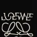 LOEWE T-shirts for MEN #A35299