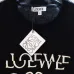 LOEWE T-shirts for MEN #A35299