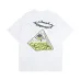 LOEWE T-shirts for MEN #A35302