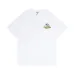 LOEWE T-shirts for MEN #A35302