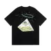 LOEWE T-shirts for MEN #A35303